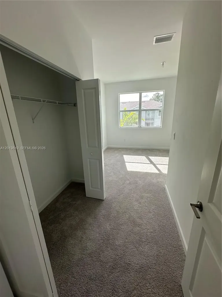 4665 Meyerson Place Lake Worth FL 33463