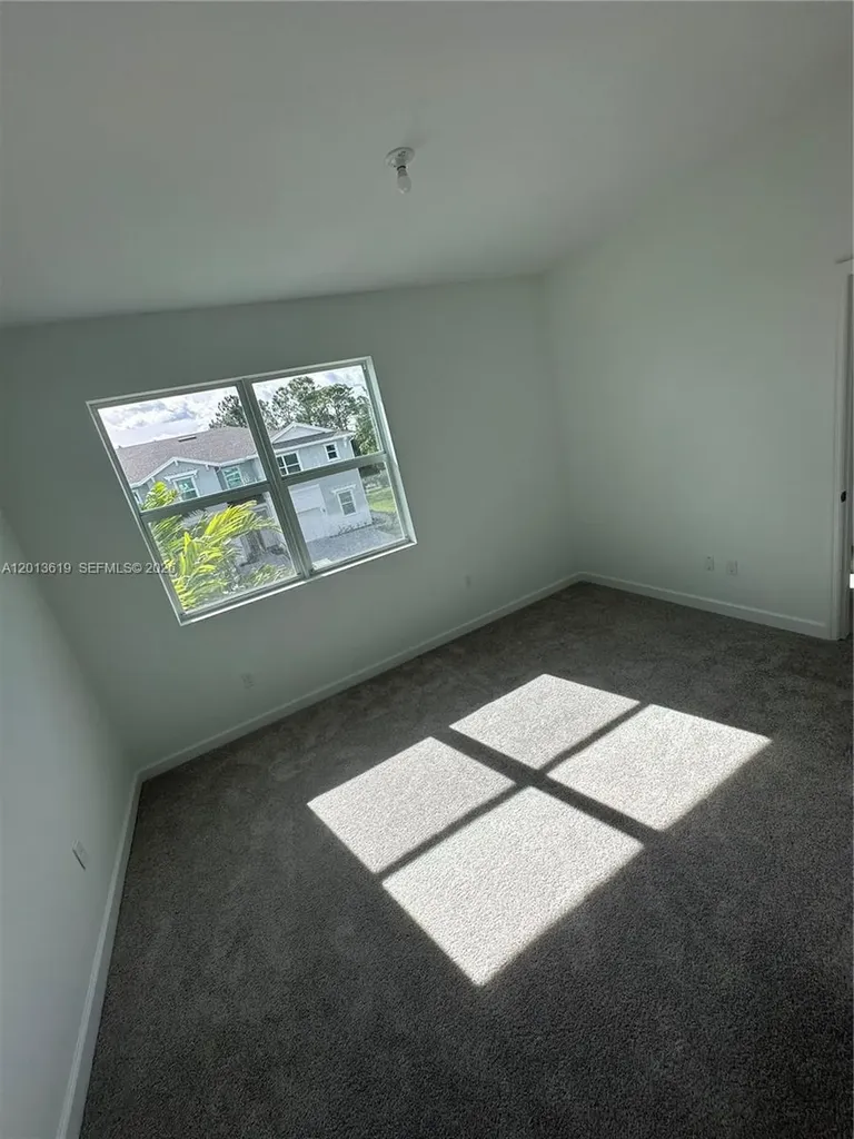 4665 Meyerson Place Lake Worth FL 33463
