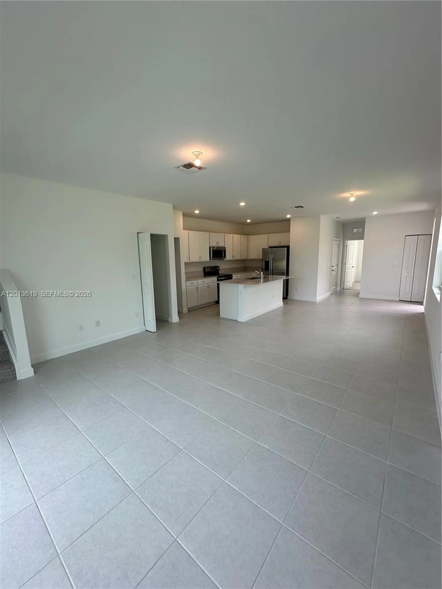 4665 Meyerson Place Lake Worth FL 33463