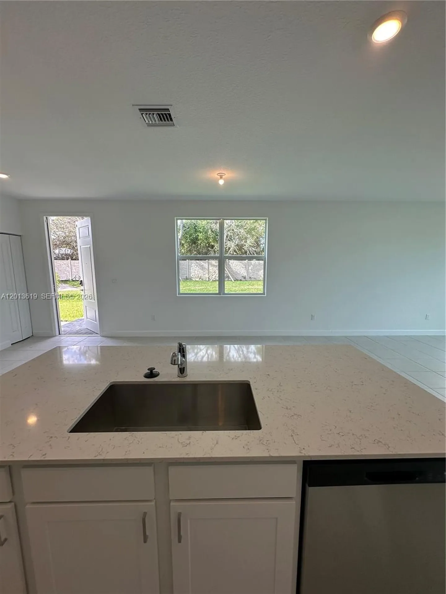 4665 Meyerson Place Lake Worth FL 33463