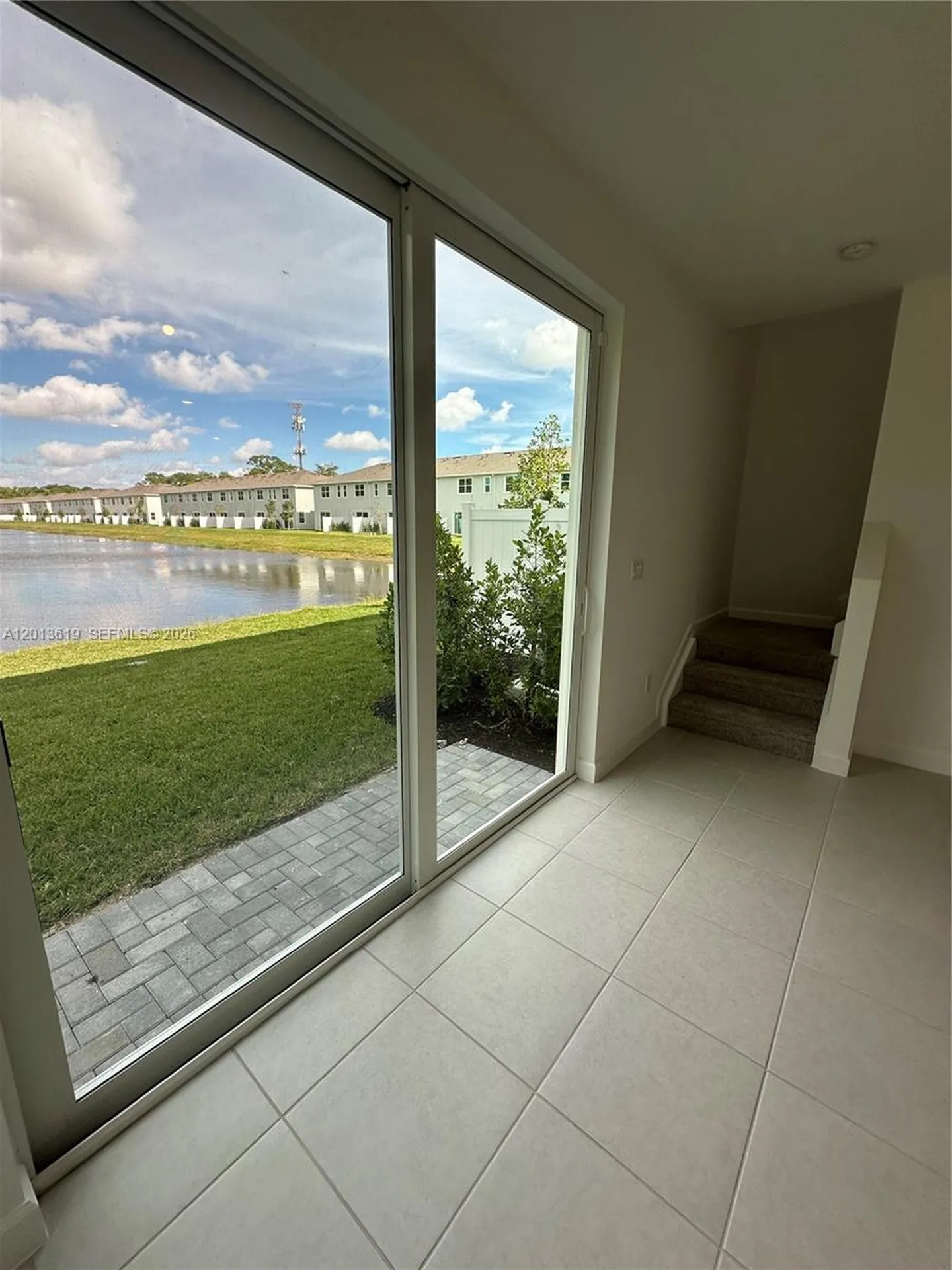 4665 Meyerson Place Lake Worth FL 33463