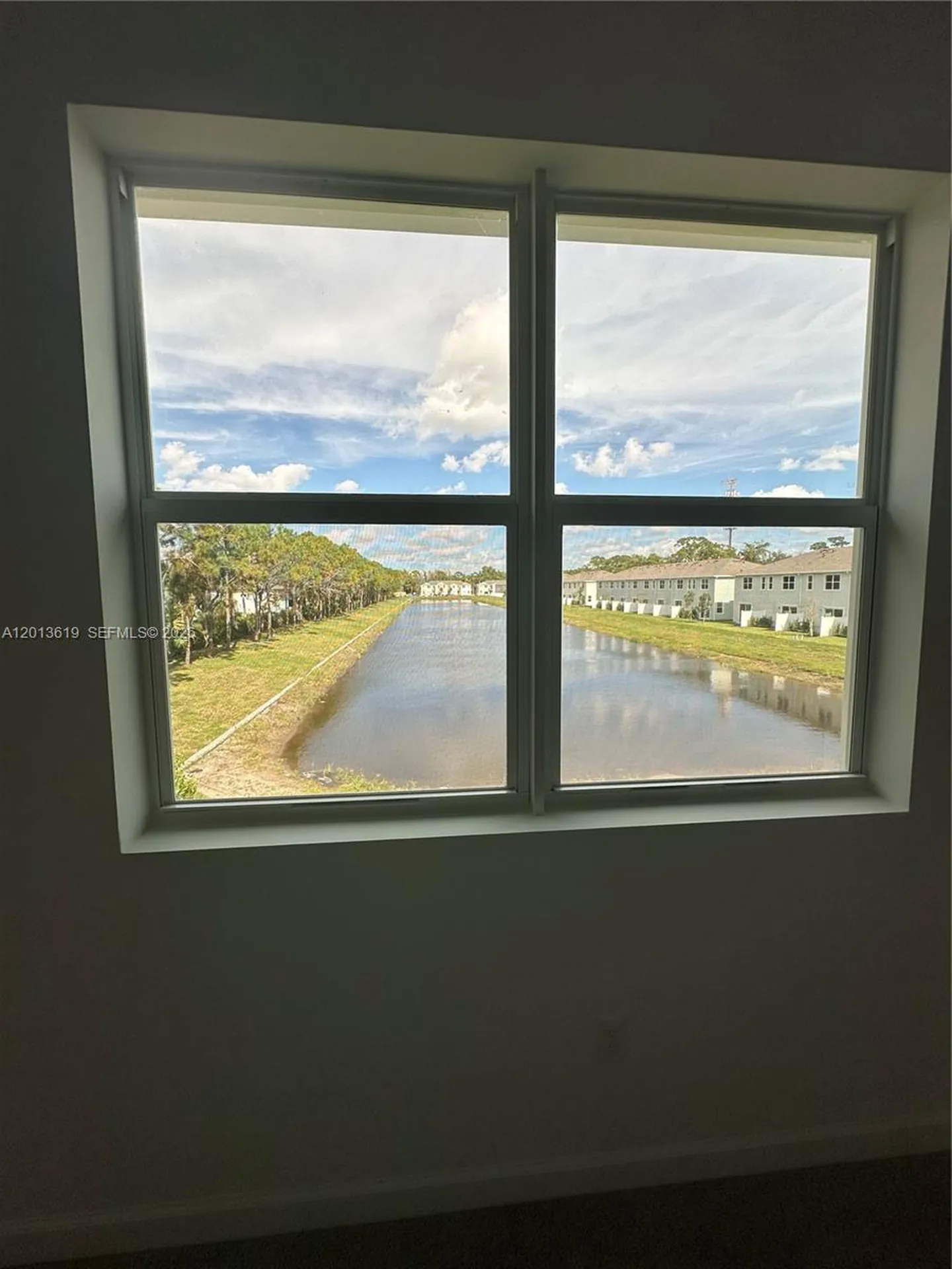 4665 Meyerson Place Lake Worth FL 33463