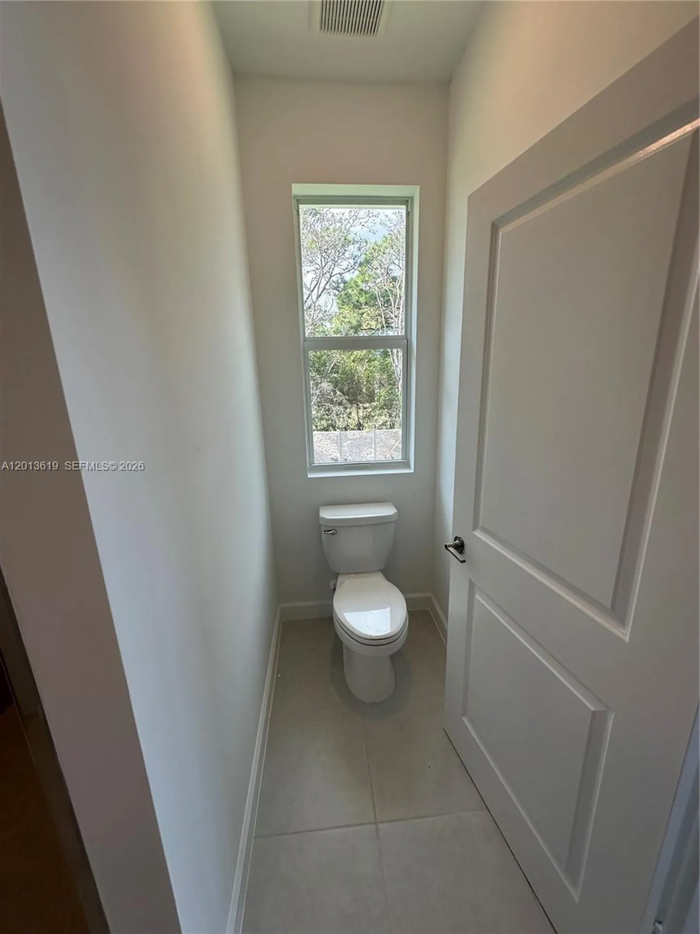4665 Meyerson Place Lake Worth FL 33463