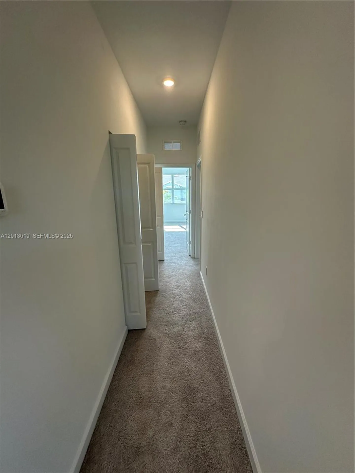 4665 Meyerson Place Lake Worth FL 33463