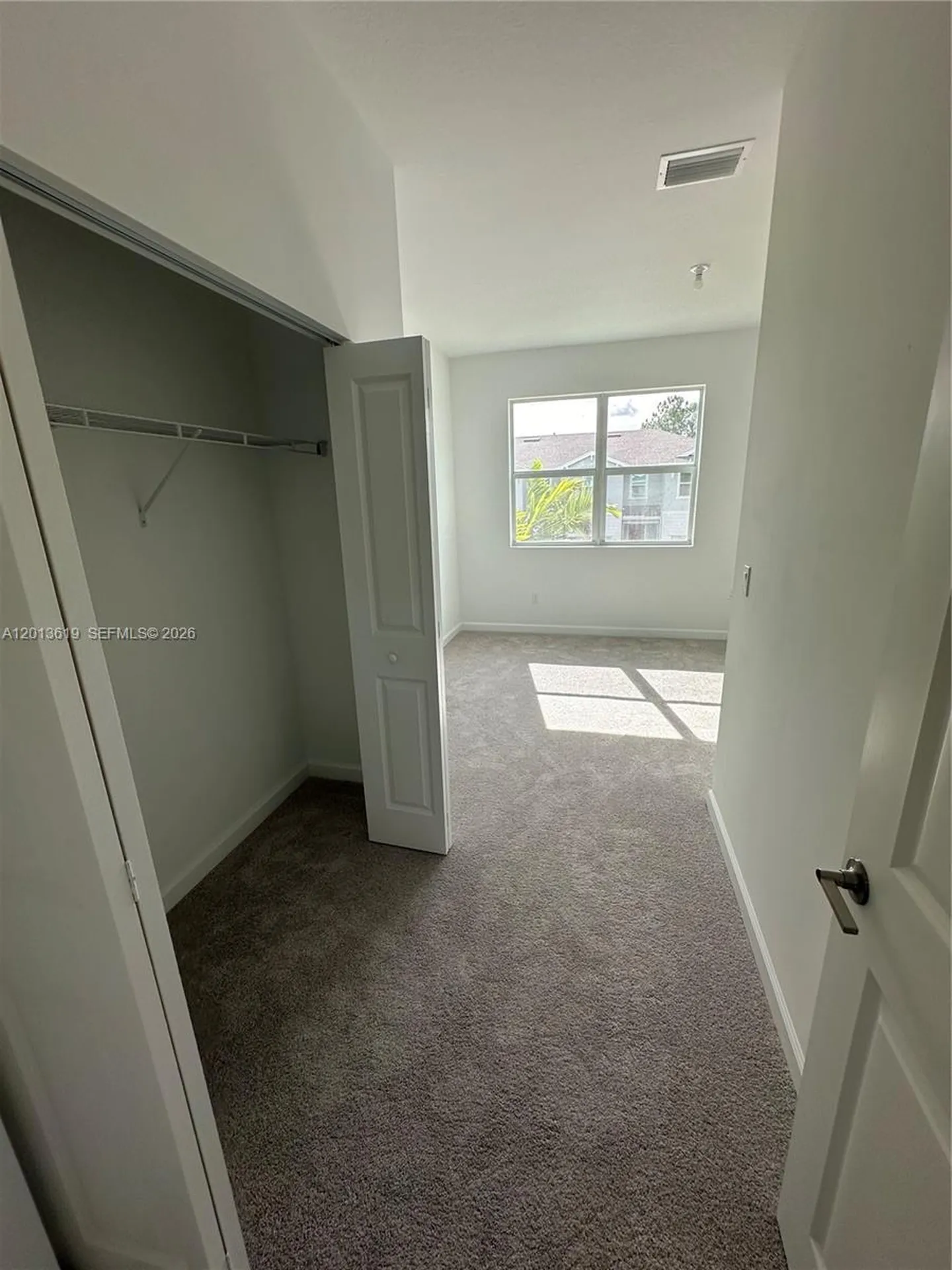 4665 Meyerson Place Lake Worth FL 33463