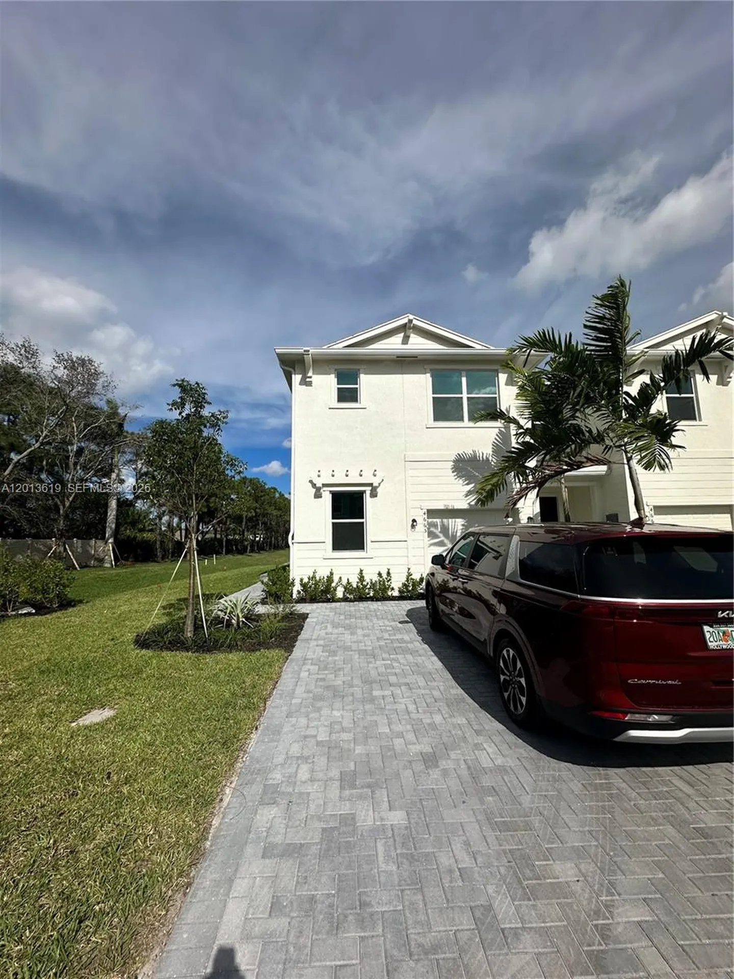 4665 Meyerson Place Lake Worth FL 33463
