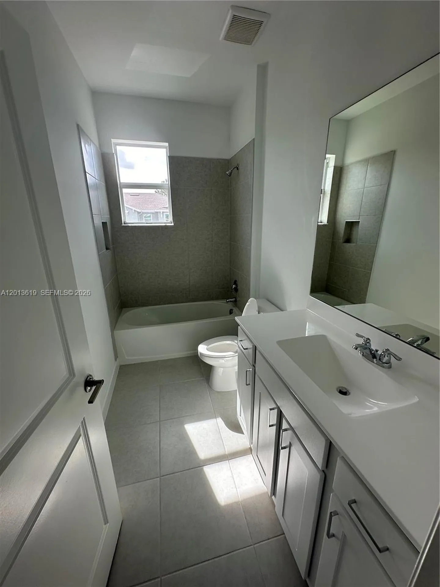 4665 Meyerson Place Lake Worth FL 33463
