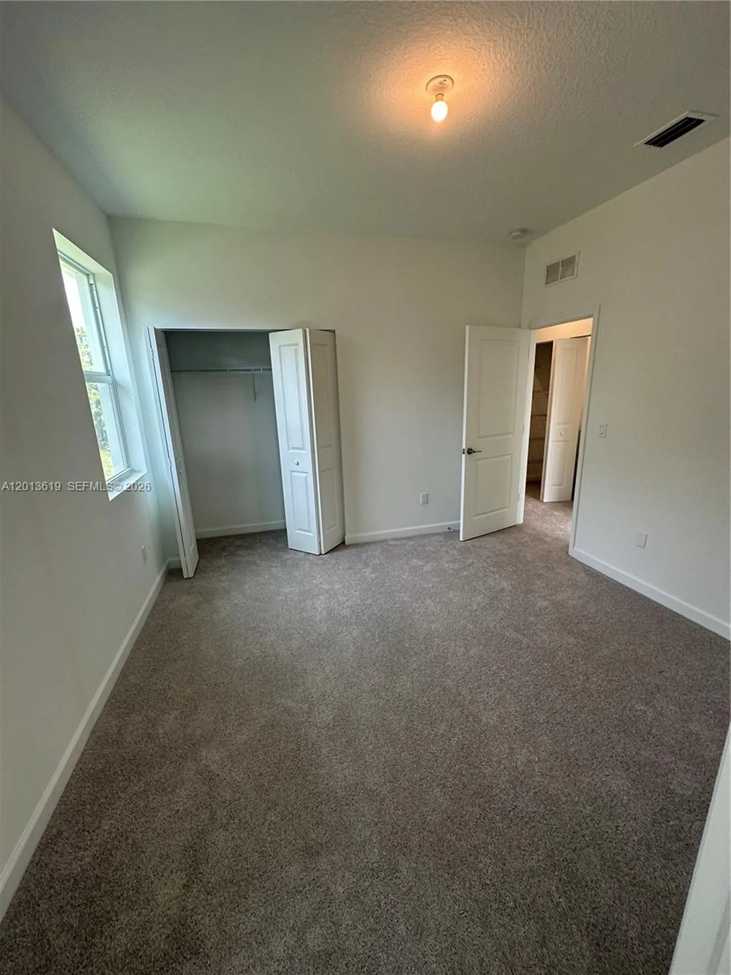4665 Meyerson Place Lake Worth FL 33463