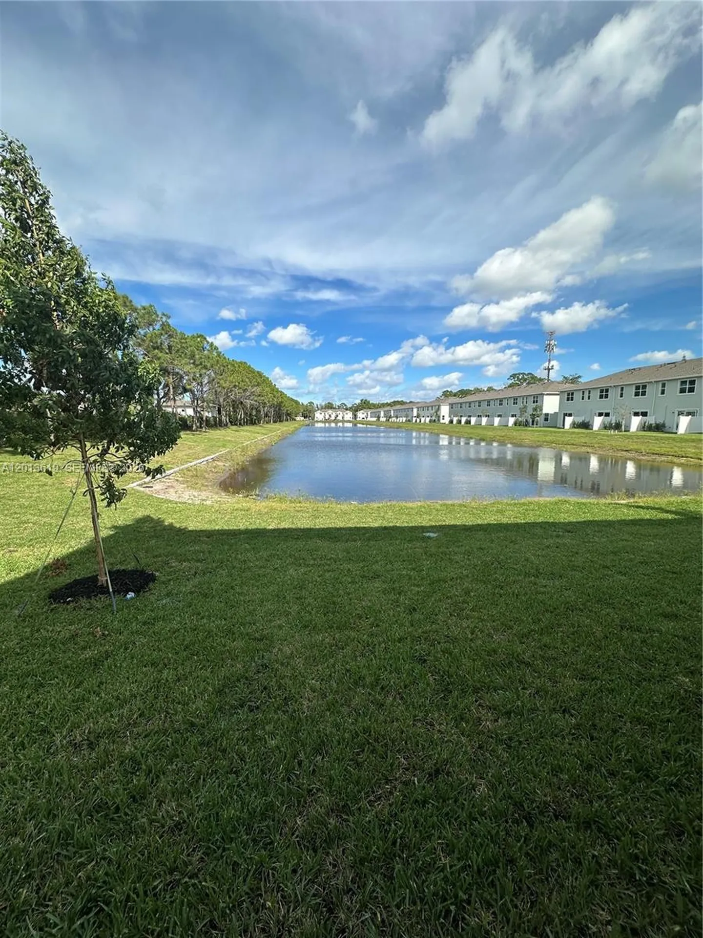 4665 Meyerson Place Lake Worth FL 33463