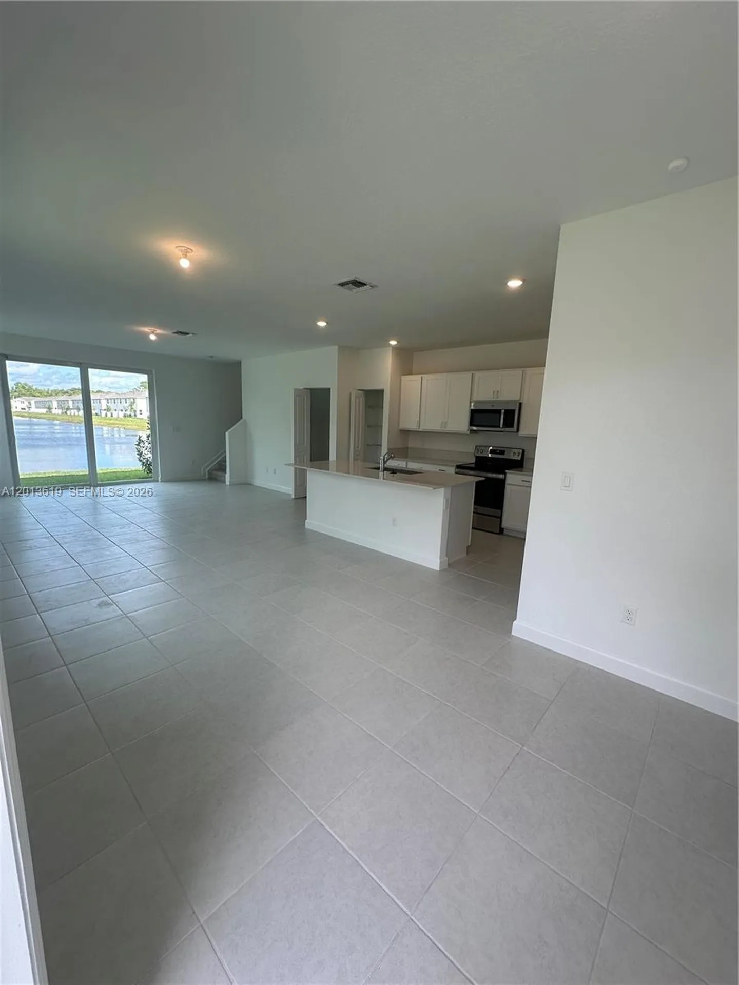 4665 Meyerson Place Lake Worth FL 33463