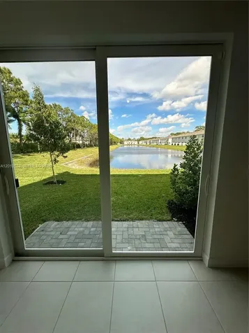 4665 Meyerson Place Lake Worth FL 33463