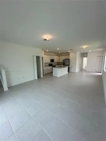 4665 Meyerson Place Lake Worth FL 33463