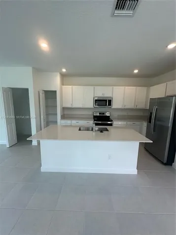 4665 Meyerson Place Lake Worth FL 33463