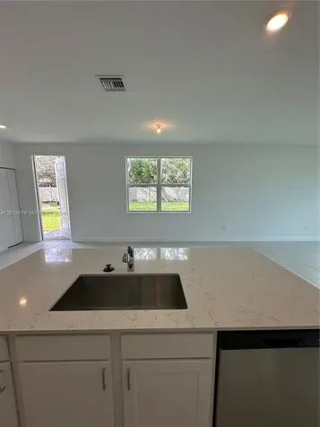 4665 Meyerson Place Lake Worth FL 33463
