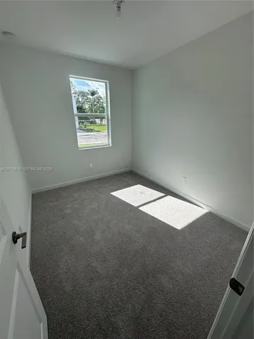 4665 Meyerson Place Lake Worth FL 33463