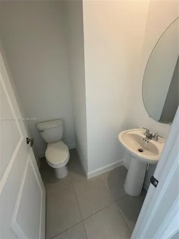 4665 Meyerson Place Lake Worth FL 33463