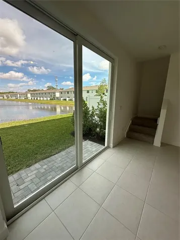 4665 Meyerson Place Lake Worth FL 33463
