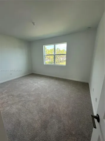 4665 Meyerson Place Lake Worth FL 33463