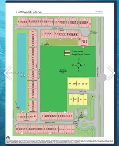 4665 Meyerson Place Lake Worth FL 33463