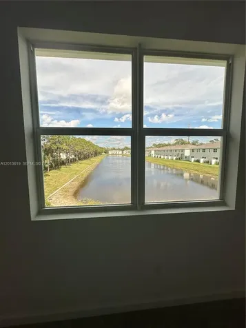 4665 Meyerson Place Lake Worth FL 33463