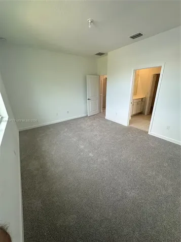 4665 Meyerson Place Lake Worth FL 33463