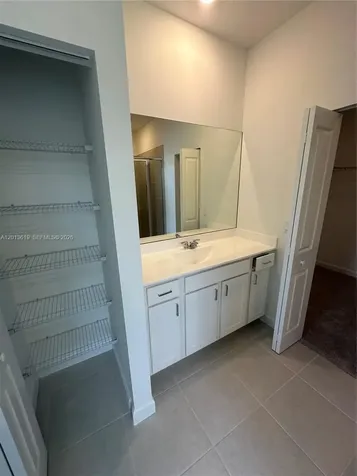 4665 Meyerson Place Lake Worth FL 33463