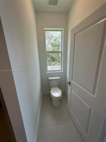 4665 Meyerson Place Lake Worth FL 33463