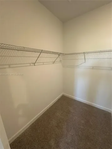4665 Meyerson Place Lake Worth FL 33463
