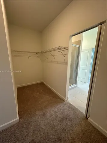 4665 Meyerson Place Lake Worth FL 33463