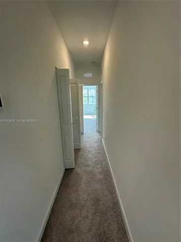4665 Meyerson Place Lake Worth FL 33463
