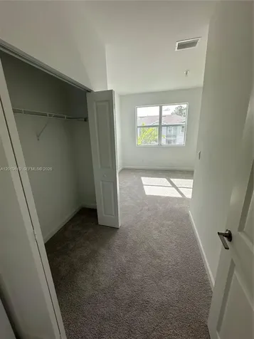 4665 Meyerson Place Lake Worth FL 33463