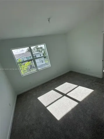 4665 Meyerson Place Lake Worth FL 33463
