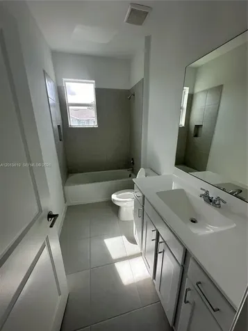4665 Meyerson Place Lake Worth FL 33463