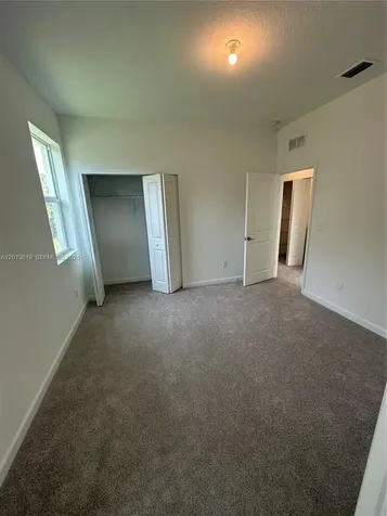 4665 Meyerson Place Lake Worth FL 33463