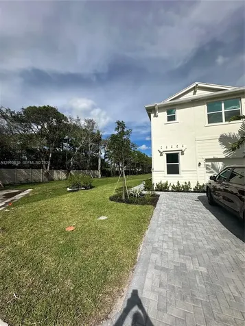 4665 Meyerson Place Lake Worth FL 33463