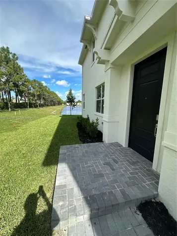 4665 Meyerson Place Lake Worth FL 33463