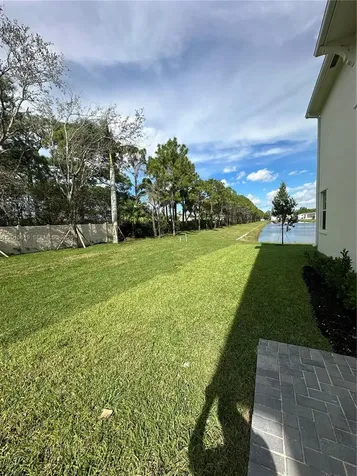 4665 Meyerson Place Lake Worth FL 33463
