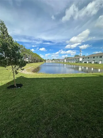 4665 Meyerson Place Lake Worth FL 33463