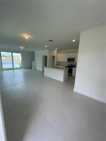 4665 Meyerson Place Lake Worth FL 33463