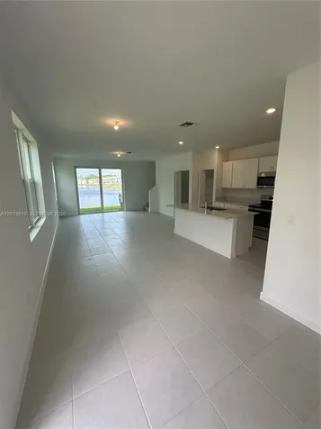 4665 Meyerson Place Lake Worth FL 33463