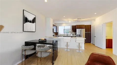 113 NE 6th Street Fort Lauderdale FL 33304