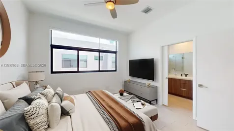 113 NE 6th Street Fort Lauderdale FL 33304