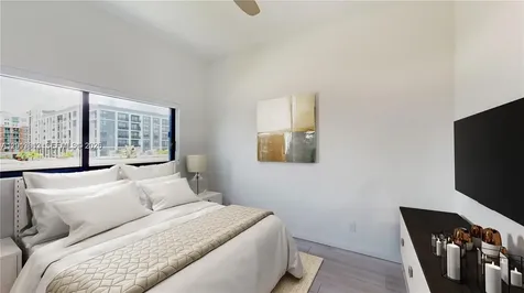 113 NE 6th Street Fort Lauderdale FL 33304
