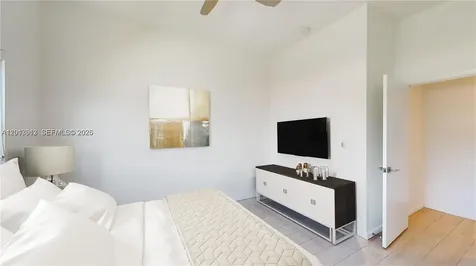 113 NE 6th Street Fort Lauderdale FL 33304