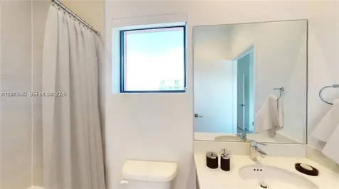 113 NE 6th Street Fort Lauderdale FL 33304