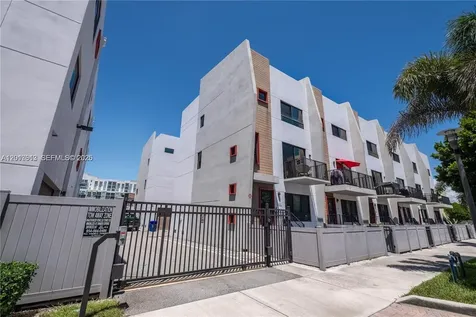 113 NE 6th Street Fort Lauderdale FL 33304