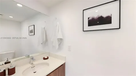113 NE 6th Street Fort Lauderdale FL 33304