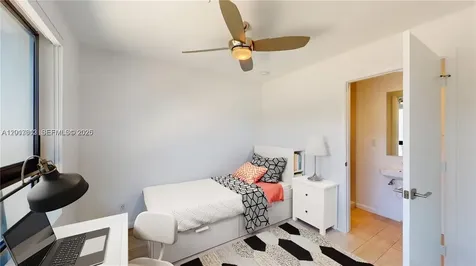 113 NE 6th Street Fort Lauderdale FL 33304