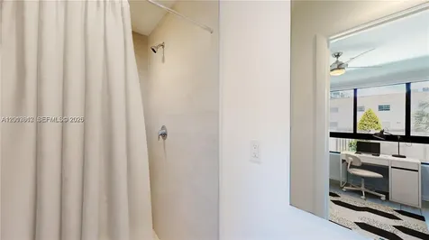 113 NE 6th Street Fort Lauderdale FL 33304