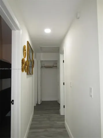 2447 Messina Orlando FL 32811